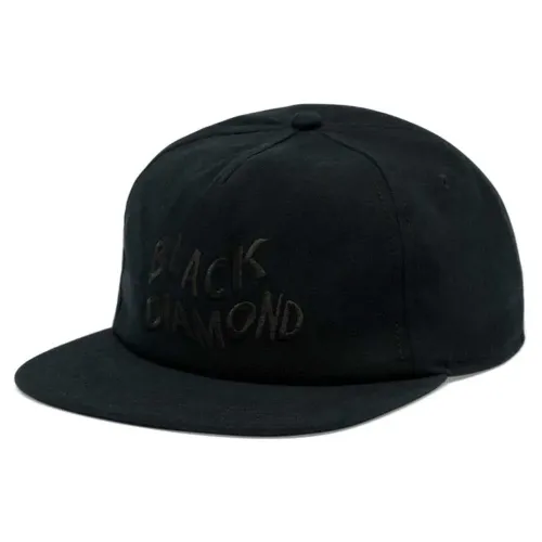블랙 다이아몬드 Washed 모자 8141787708