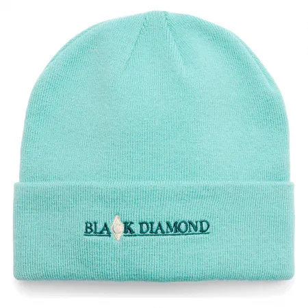 블랙 다이아몬드 Watch 비니 8141787712