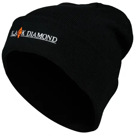 블랙 다이아몬드 Watch 비니 8141787713