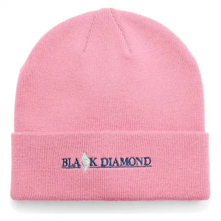 블랙 다이아몬드 Watch 비니 8141787732