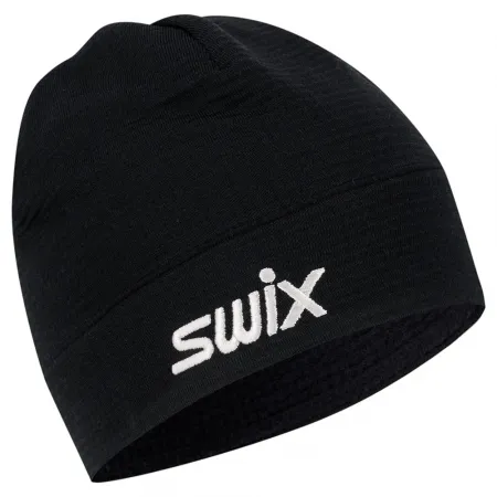 스윅스 Heat Wool 비니 8141881232