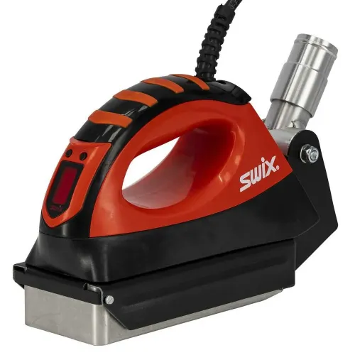 스윅스 철 T70-FR2 공기 흡입 프레임 T70용 8141909848