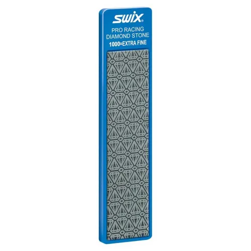 스윅스 Extra Fine Racing Diamond 돌 8141913725