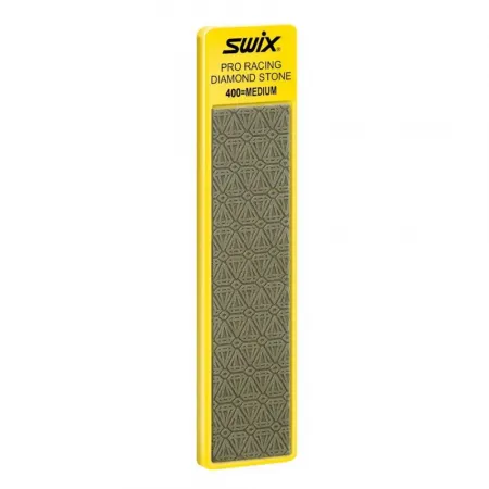 스윅스 Medium Coarse Racing Diamond 돌 8141913752