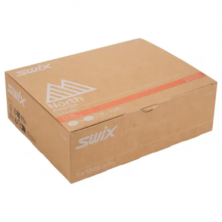스윅스 NO-900U North Universal 900g 왁스 8141913761