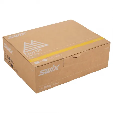스윅스 NO-900W North Warm 900g 왁스 8141913762