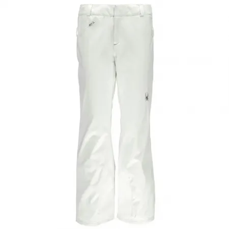 스파이더 Winner Tailored Fit Regular 바지 리퍼비쉬 8141932323