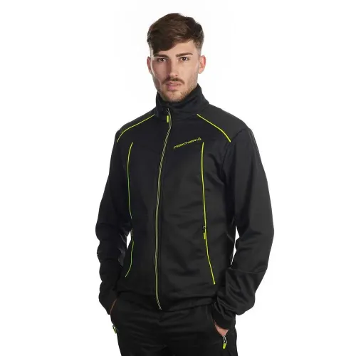 피셔 Evolution 2 0 자켓 8141932401