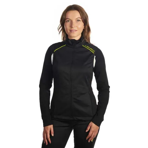 피셔 Evolution 2 0 조끼 8141932405