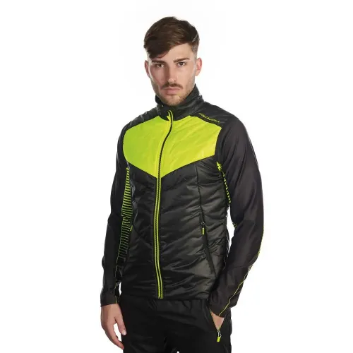 피셔 Tour 2 0 Primaloft 조끼 8141932536