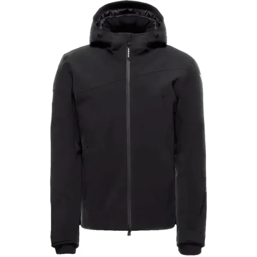 다이네즈 Avera Dermizax EV™Core Ready 자켓 8141943110