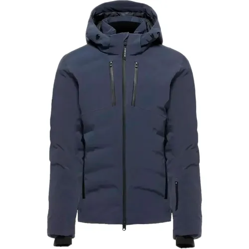 다이네즈 Iventa Dermizax EV™ 자켓 8141943119