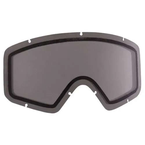 아논 Tracker 2 0 렌즈 8141980411