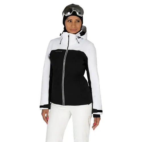 피셔 APPAREL Calista 재킷 8142000092