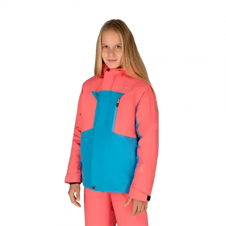 피셔 APPAREL Dash 재킷 8142000098