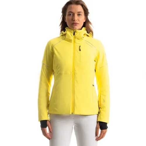 피셔 APPAREL Sierra 재킷 8142000169