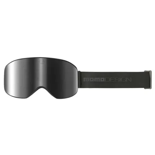 다이네즈 Momodesign Horizon 스키 고글 8142020051