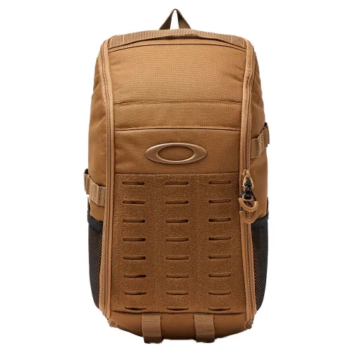 오클리 APPAREL Extractor Sling 2 0 백팩 8142057913