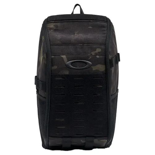 오클리 APPAREL Extractor Sling 2 0 백팩 8142057914