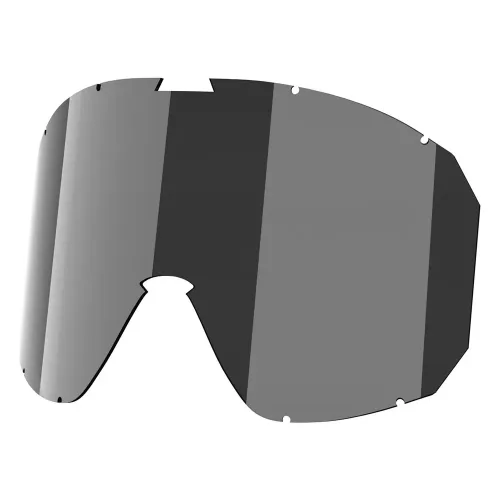 블리츠 Rave Mirror 렌즈 8142059304