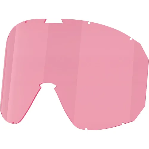 블리츠 Rave 렌즈 8142059305