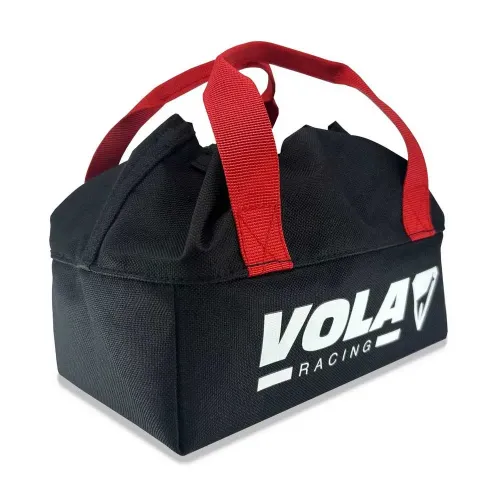 볼라 철 가방 8142081957