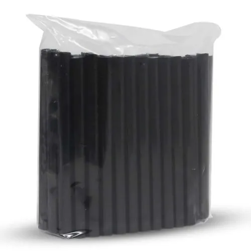 볼라 수리용 양초 1Kg 11 5 mm 8142081990