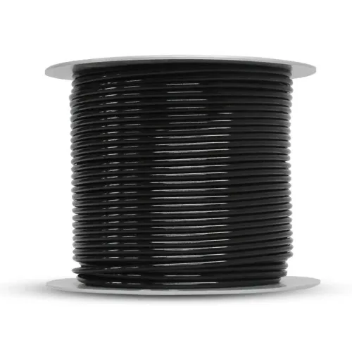 볼라 P-tex 롤 0 4Kg 3 mm 8142081992