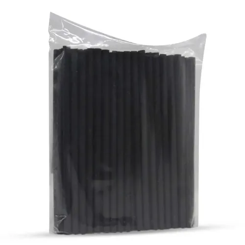 볼라 수리용 양초 1Kg 8 mm 8142081993