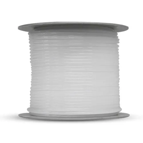 볼라 P-tex 롤 0 4Kg 3 mm 8142081994