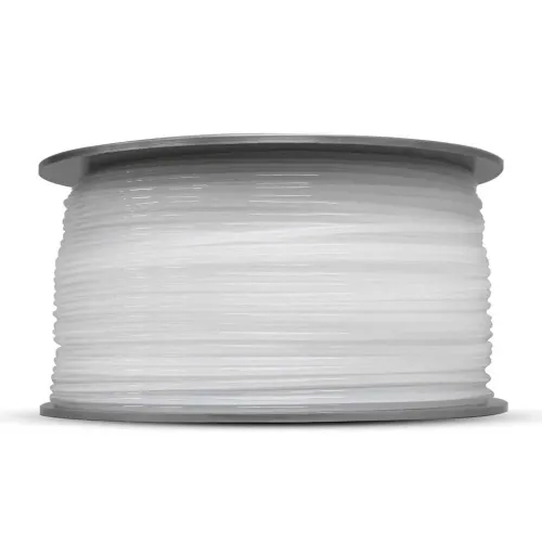 볼라 P-tex 롤 1 5Kg 3 mm 8142081996