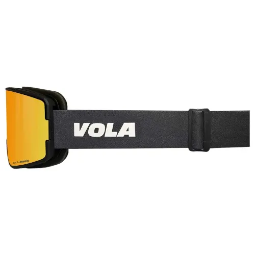 볼라 Wideyes a25 스키 고글 8142082031