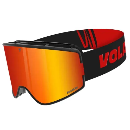 볼라 WIDEYES 스키 고글 8142082034