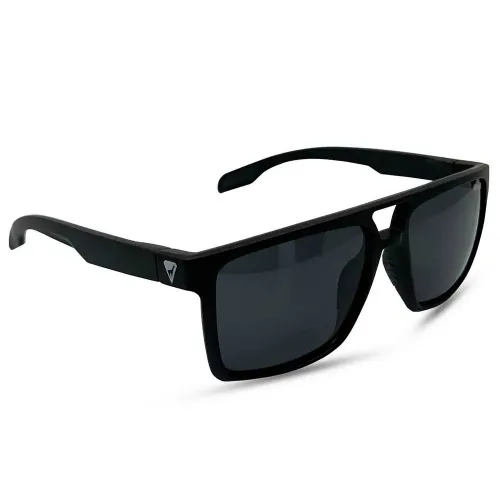 볼라 Zenith 선글라스 8142082038