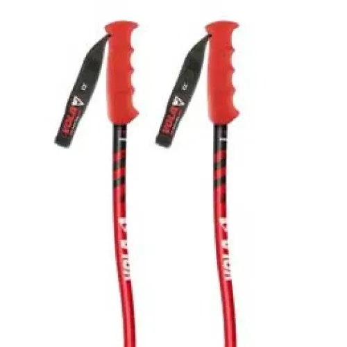 볼라 알루미늄 Gs senior Nordic sr Sl alu-carbon world cup 폴 8142082136