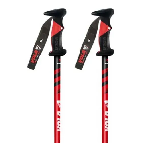 볼라 알루미늄 Sl senior Nordic sr Sl 알루-카본 월드컵 폴 8142082138