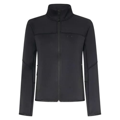 오클리 APPAREL Canopy pro 지퍼 플리스 8142133560
