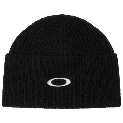 오클리 APPAREL Ellipse ribbed 비니 8142133633