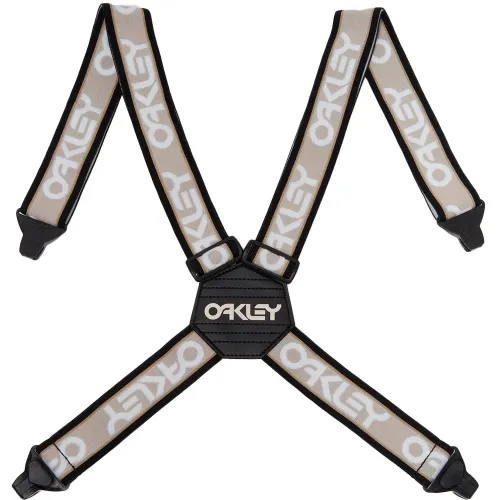 오클리 APPAREL 팩터y 서스펜더 8142133662