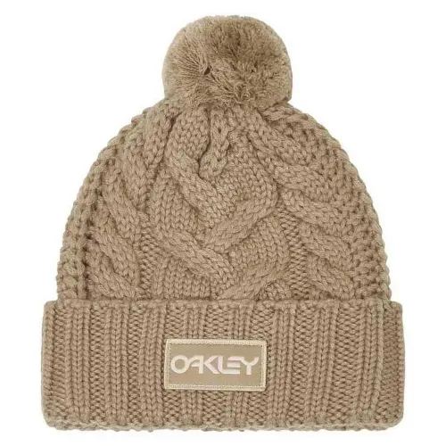 오클리 APPAREL Harper pom 비니 8142133719