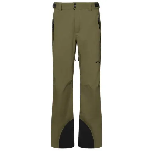 오클리 APPAREL Kendall rc 바지 8142133746