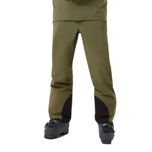 오클리 APPAREL Sub temp rc 고어텍스 2 0 바지 8142134008