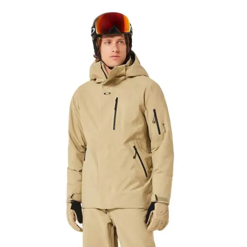 오클리 APPAREL Sub temp rc 고어텍스 2 0 자켓 8142134010