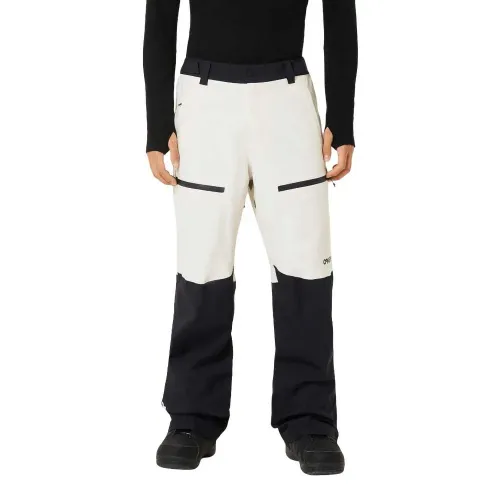 오클리 APPAREL Tnp 라인d 2 0 바지 8142134033