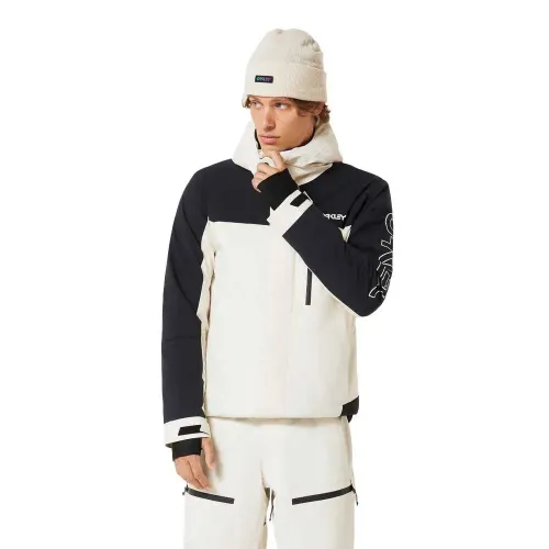 오클리 APPAREL Tnp tbt 인슐레이티드 자켓 8142134050