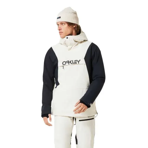 오클리 APPAREL Tnp tbt 인슐레이티드 자켓 8142134056