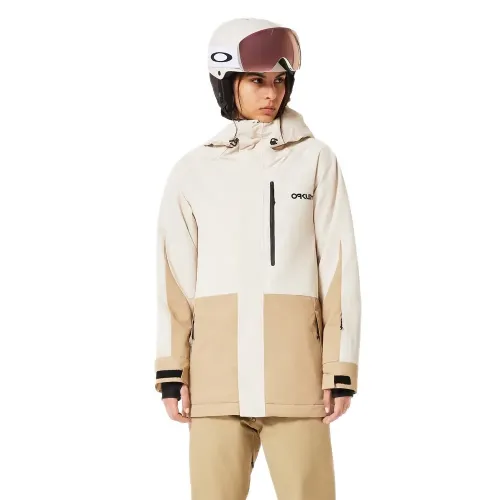 오클리 APPAREL Wmns tnp tbt 인슐레이티드 자켓 8142134108