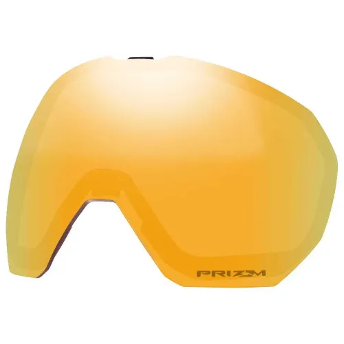 오클리 Flight path l 렌즈 8142135246