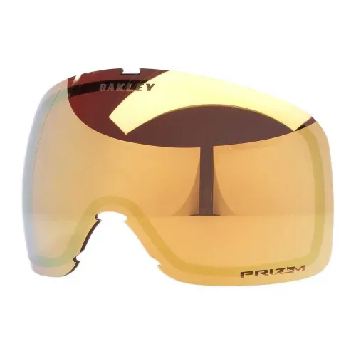 오클리 Flight tracker l 렌즈 8142135248