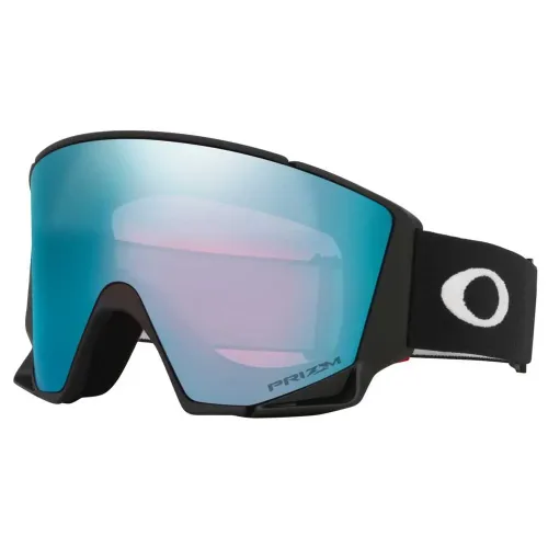 오클리 플로우 scape l 스키 고글 8142135272